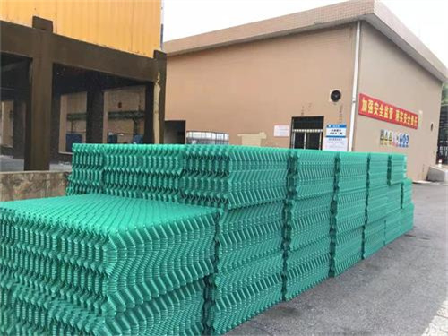 降低玻璃鋼冷卻塔費(fèi)用的5個技巧,玻璃鋼冷卻塔結(jié)構(gòu)圖