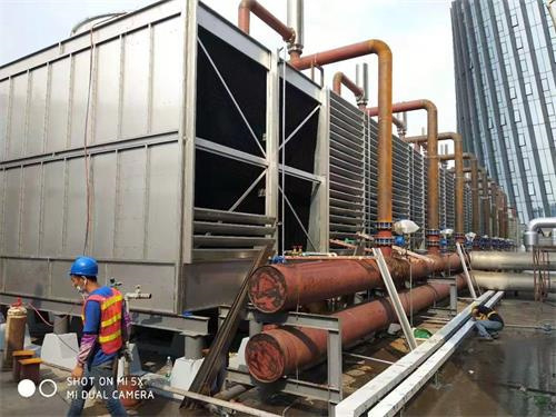 回南天空調(diào)除濕有用嗎,回南天有什么辦法除濕(回南天開空調(diào)怎么樣除濕)