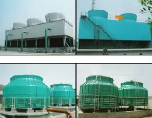 100噸_200噸<a href=http://www.hohvip.cn/tags/16_0.html target=_blank class=infotextkey>玻璃鋼冷卻塔</a>價(jià)格