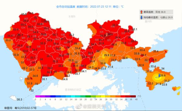 預(yù)防中暑“三要三不要”