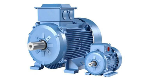 <a href=http://www.hohvip.cn/tags/11_0.html target=_blank class=infotextkey>冷卻塔電機(jī)</a>